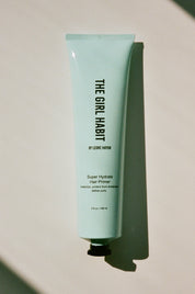 Super Hydrate Hair Primer