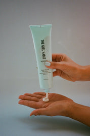 Super Hydrate Hair Primer