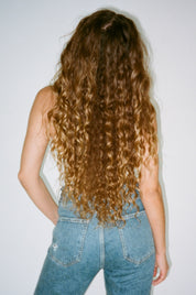 Super Hydrate Hair Primer