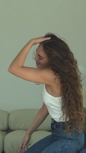 Super Hydrate Hair Primer